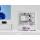 Thermalright Royal Pretor 130 Ultra White 130mm - 1483695 - zdjęcie 7